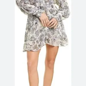Robe patchak iro shop